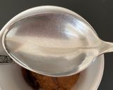 Foto langkah ke 1 dari resep MiCoLo (Milk Coffee Milo).