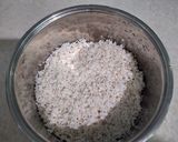 Foto langkah ke 3 dari resep Nasi Liwet.