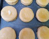 Foto del paso 14 de la receta: Scones de limón