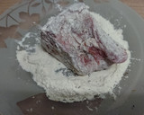 Foto del paso 1 de la receta: Caldereta de Cordero