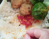 Foto langkah ke 3 dari resep Sambel korek.
