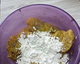 Foto langkah ke 2 dari resep Ayam Goreng Ketumbar.