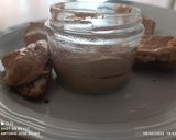 Foto del paso 4 de la receta: Paté de anchoas y atún