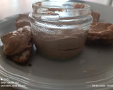 Foto del paso 4 de la receta: Paté de anchoas y atún
