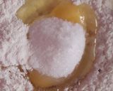Foto del paso 2 de la receta: Donas al horno 🍩
