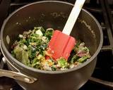 Shrimp Etuffee recipe step 7 photo