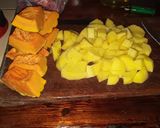 Foto del paso 3 de la receta: Locro