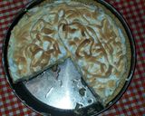 Foto del paso 5 de la receta: Pie de Limón