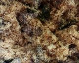 Foto langkah ke 4 dari resep Serundeng sapi tahan lama.