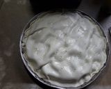 Foto del paso 4 de la receta: Tarta sin tacc!!