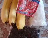 Foto del paso 1 de la receta: Tamales de dulce 🍬