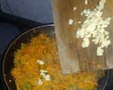 Foto del paso 2 de la receta: Osobuco al vino tinto, con arroz