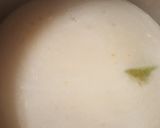 Foto del paso 2 de la receta Arroz burgués