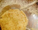 Foto del paso 1 de la receta: Mantecol receta Vegana
