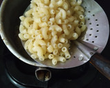 Foto langkah ke 1 dari resep Macaroni Schotel.
