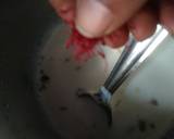 Sabudana kheer recipe step 2 photo