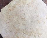 Foto del paso 7 de la receta: Pan rústico