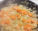 Foto del paso 2 de la receta: Carrillada en salsa