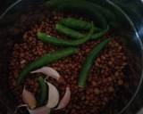 Dal Tikke recipe step 1 photo