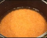 Masoor daal recept fázis 1 fotója