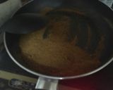 รูปขั้นตอนการทำที่ 1 ของ Inche kabin ไก่ทอดปีนัง
