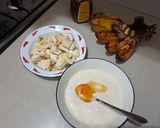 Foto langkah ke 2 dari resep Pisang Goreng Kepok.