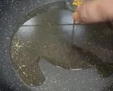 A picture of step 6 of Dal Makhani Dhaba Style.