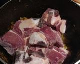 Foto del paso 4 de la receta: Tuco a mi manera