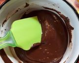 Foto del paso 4 de la receta: Chocotorta Argentina🍫🇦🇷