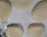 A picture of step 2 of Malai chamcham.