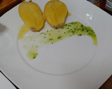 Foto del paso 2 de la receta: Porcella rostida