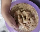 Foto del paso 9 de la receta: Nuggets de pollo acompañado con mayonesa y aderezo de chipotle