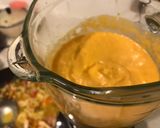 Foto del paso 5 de la receta: Colado de bebé receta 11