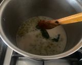 Foto del paso 1 de la receta: Estofado con Porotos Mung