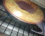 Foto del paso 5 de la receta: Budín de zanahoria 🥕