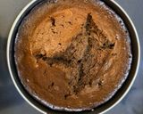 Foto del paso 12 de la receta: Tarta Sacher