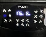 Foto del paso 3 de la receta: Boquerones en Cosori