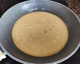 Foto del paso 3 de la receta: Sándwich de tortilla