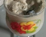 Foto langkah ke 3 dari resep Dalgona Coffee.