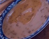 صورة لخطوة 7 من وصفة كشك زمان 😋