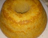 Foto del paso 7 de la receta: "Pan sin gluten apto para celíacos"