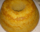 Foto del paso 7 de la receta: "Pan sin gluten apto para celíacos"