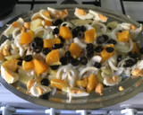 Foto del paso 4 de la receta: Ensalada Granadina