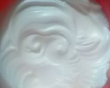 Foto del paso 8 de la receta: Jelly roll con crema de limón