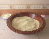 صورة لخطوة 1 من وصفة المبسّس