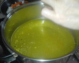 Foto del paso 1 de la receta: Albóndigas en salsa