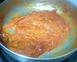 Gobhi Mussalam recipe step 6 photo
