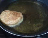 Foto del paso 6 de la receta: Patatas huecas rellenas