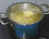 Foto langkah ke 4 dari resep Ayam Kriuk.