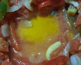 Foto del paso 7 de la receta: Peperonata italiana